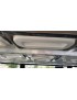Namiot dachowy Escape VARIO 160 cm Piaskowy Czarna obudowa