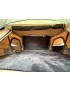 Namiot dachowy Escape VARIO 160 cm Zielony Czarna obudowa