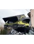 Namiot dachowy Escape HYBRID 190 cm Zielony