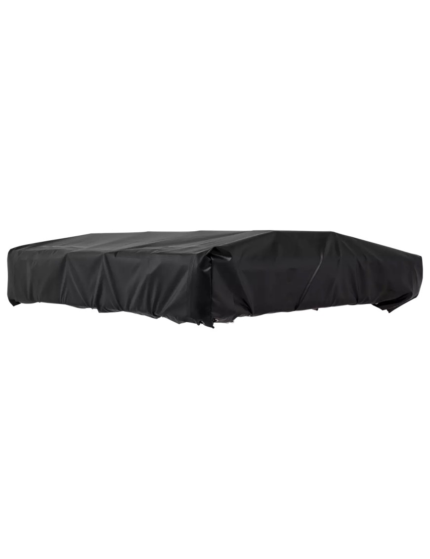 James Baroud Namiot dachowy Vision 150 | Szekla4x4.pl