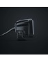 Lampa LED SIBERIA XP QUBE WORK LIGHT 38W 809283