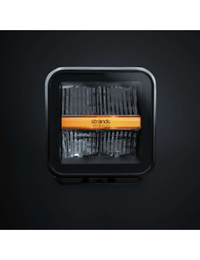 Lampa LED SIBERIA XP QUBE WORK LIGHT 38W 809283 | Szekla4x4.pl