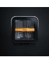 Lampa LED SIBERIA XP QUBE WORK LIGHT 38W 809283