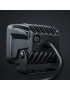Lampa LED SIBERIA XP QUBE WORK LIGHT 38W 809283