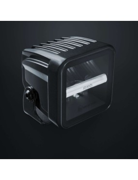 Lampa LED SIBERIA XP QUBE WORK LIGHT 38W 809283 | Szekla4x4.pl
