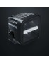 Lampa LED SIBERIA XP QUBE WORK LIGHT 38W 809283