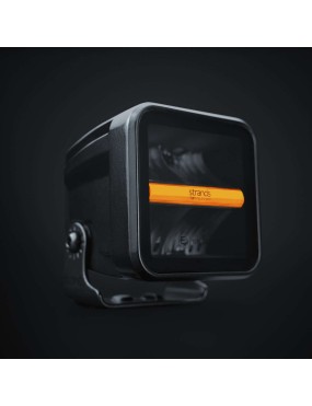 Lampa LED SIBERIA XP QUBE...