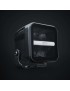 Lampa LED SIBERIA XP QUBE WORK LIGHT 38W 809283