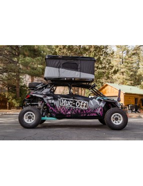 Namiot James Baroud EVASION XL White | Szekla4x4.pl