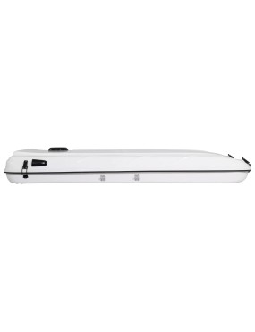 Namiot James Baroud EVASION XL White | Szekla4x4.pl