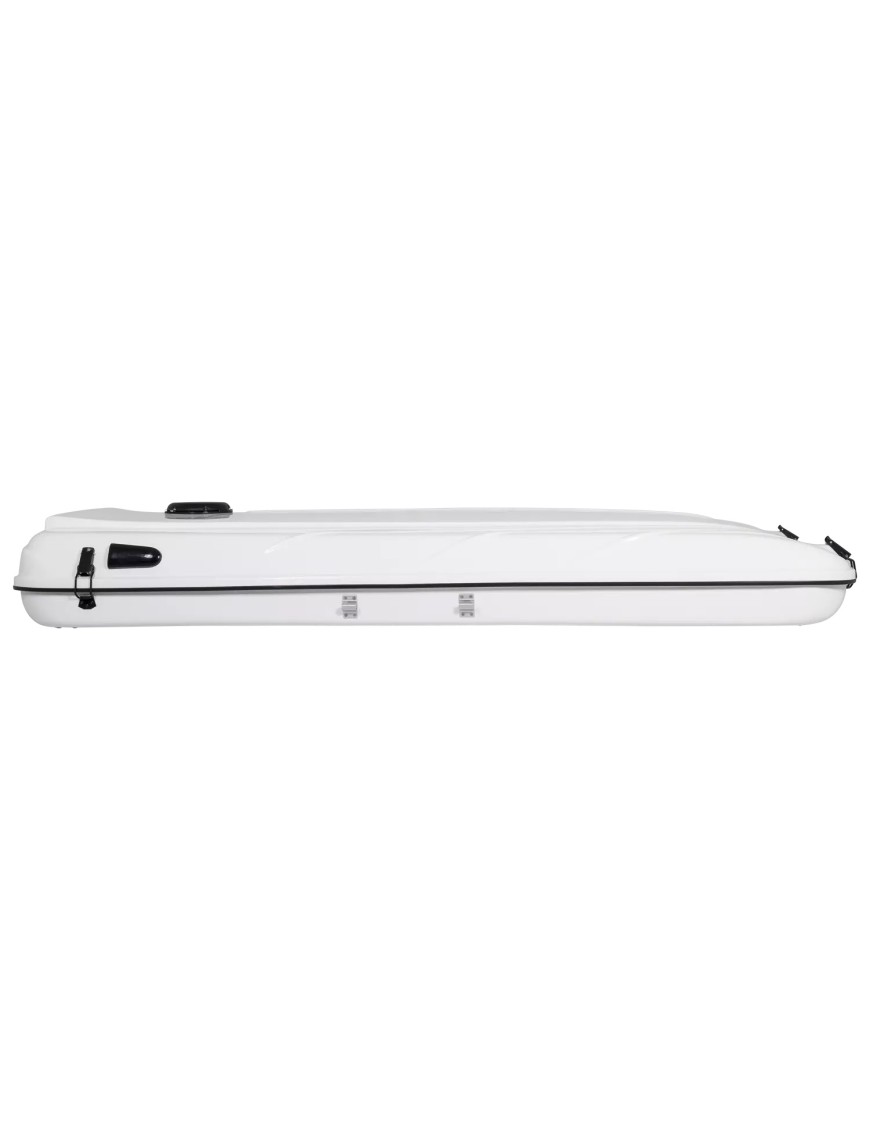 Namiot James Baroud EVASION XL White | Szekla4x4.pl
