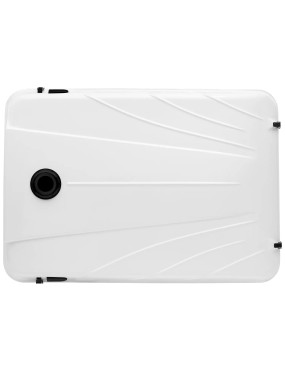 Namiot James Baroud EVASION XL White | Szekla4x4.pl