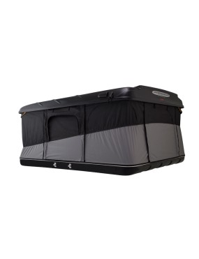 James Baroud – Dachowe namioty premium 4×4