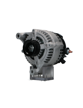 Zamiennik - Alternator Jeep...