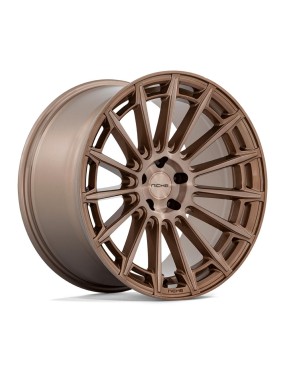Felga aluminiowa M275 AMALFI Platinum Bronze NICHE ROAD WHEELS