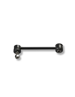 Łącznik stabilizatora przód TeraFlex Lift 3,5-4"
