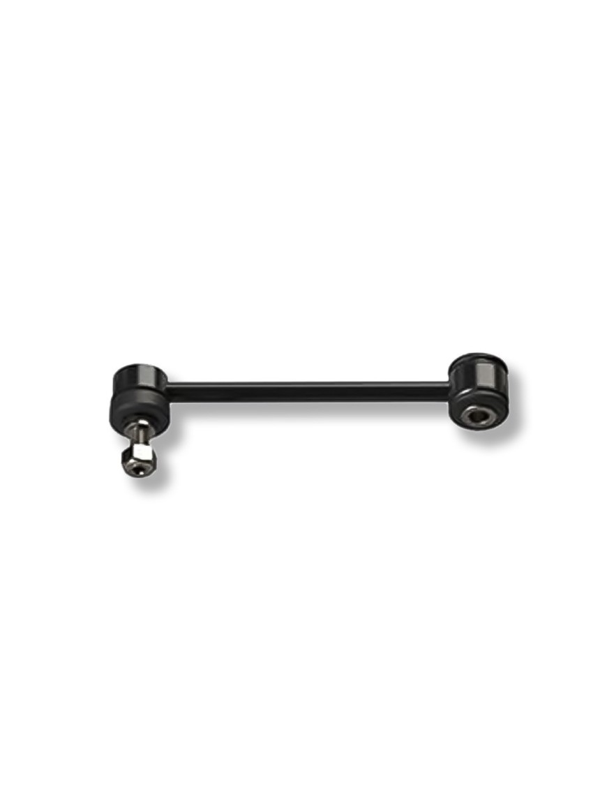 Łącznik stabilizatora przód TeraFlex Lift 3,5-4"