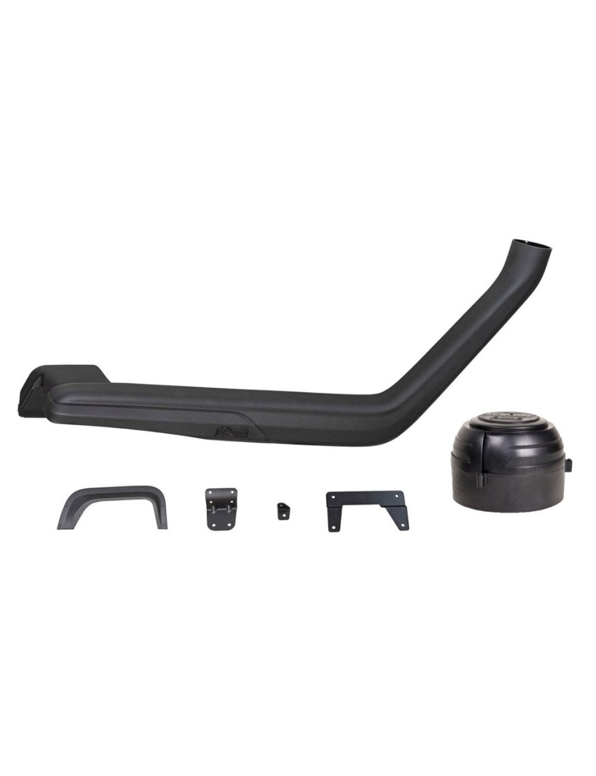 Snorkel, wlot powietrza AEV Diesel Snorkel, wlot powietrza AEV Diesel