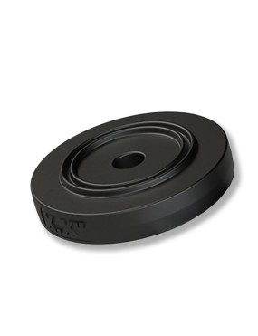 Podkładka pod odbój przód TeraFlex Lift 0,5"