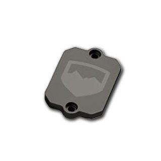 Podkładka pod odbój tył TeraFlex Lift 0,5"