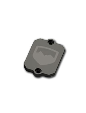 Podkładka pod odbój tył TeraFlex Lift 0,5"