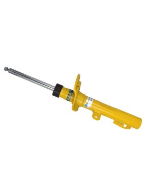 Amortyzator gazowy przód Coilover Bilstein B6 4600 Lift 0"