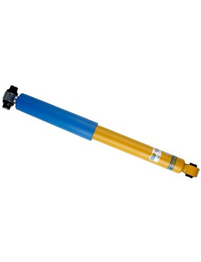 Amortyzator gazowy tył Bilstein B6 4600 Lift 0"