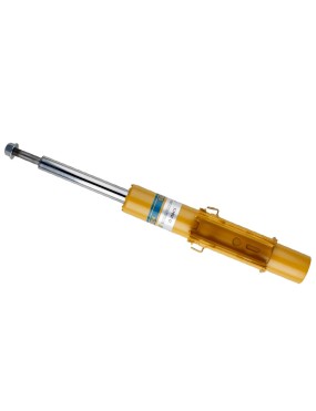 Amortyzator gazowy przód Coilover Bilstein B6 Camper Lift 0" 2WD