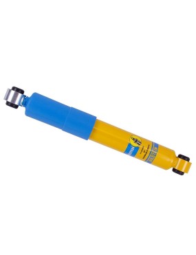 Amortyzator gazowy tył Bilstein B6 Camper Lift 0" 2WD