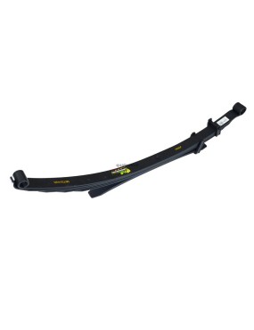 RESOR MITS049B
