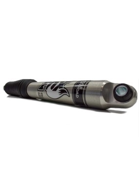 Amortyzator gazowy tył Agile Offroad & FOX Performance 2.0 IFP