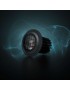 DARK KNIGHT GLORIA WARNING LIGHT SMOKE LENS Strands