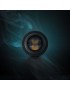DARK KNIGHT GLORIA WARNING LIGHT SMOKE LENS Strands