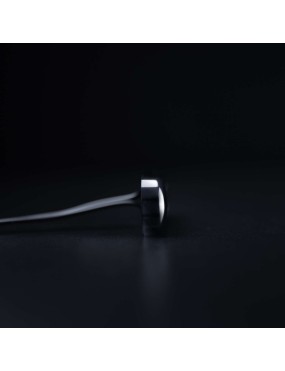 Pozycyjne Strands DARK KNIGHT SUPER DARK SLIM | Szekla4x4.pl