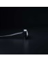 Pozycyjne Strands DARK KNIGHT SUPER DARK SLIM