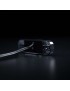Pozycyjne Strands DARK KNIGHT SUPER DARK SLIM
