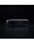 Pozycyjne Strands DARK KNIGHT SUPER DARK SLIM