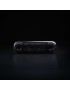 Pozycyjne Strands DARK KNIGHT SUPER DARK SLIM