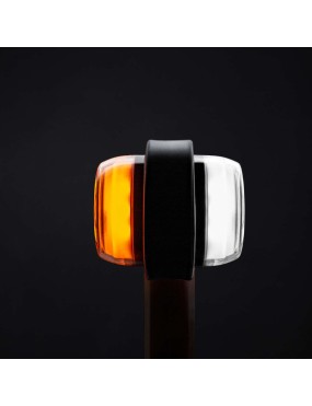 830409 Strands VIKING OLD...