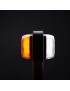 830409 Strands VIKING OLD SCHOOL SIDE MARKER WITH FRONT POSITION LIGHT
