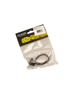 Strands 800295 21mm Side...