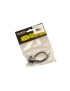 Strands 800295 21mm Side Marker IP66 IP68