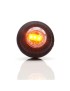 Strands 800295 21mm Side Marker IP66 IP68