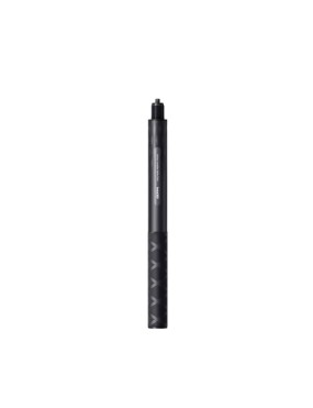 Insta360