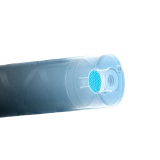 Insta360 Action Invisible Selfie Stick (100cm) - ujęcie 2