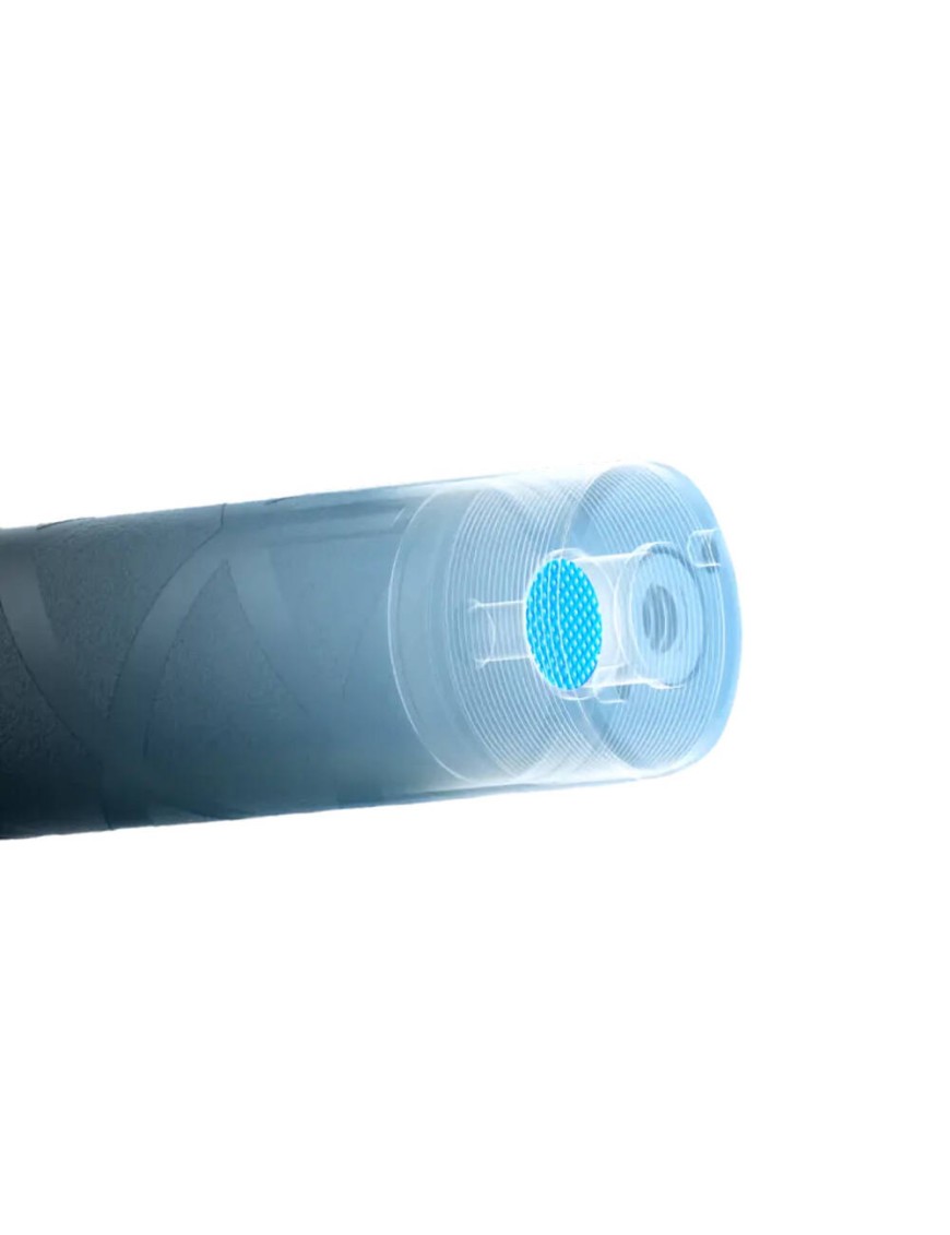 Insta360 Action Invisible Selfie Stick (100cm) | Szekla4x4.pl