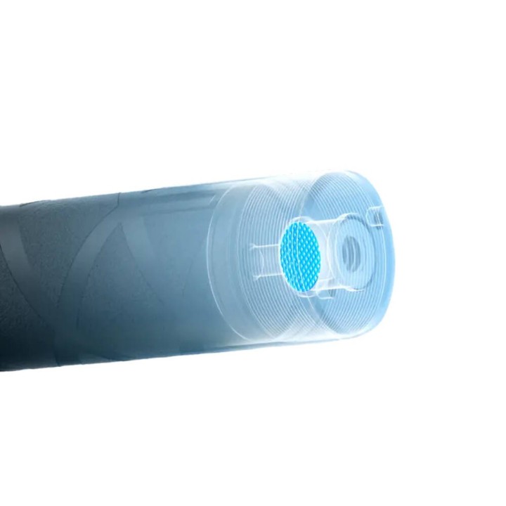 Insta360 Action Invisible Selfie Stick (100cm) - ujęcie 2