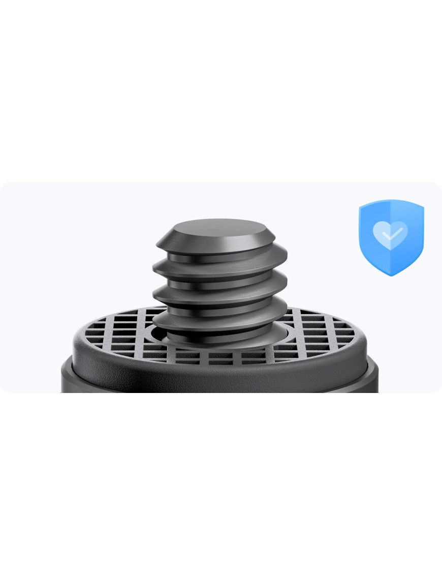 Insta360 Action Invisible Selfie Stick (100cm) | Szekla4x4.pl