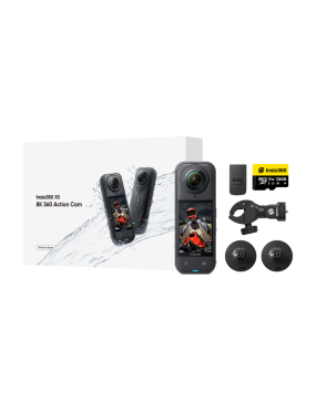 Insta360