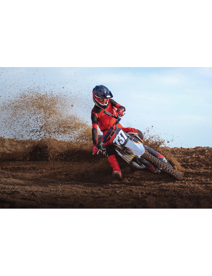 Insta360 X5 Motorcycle Bundle X502 | Szekla4x4.pl